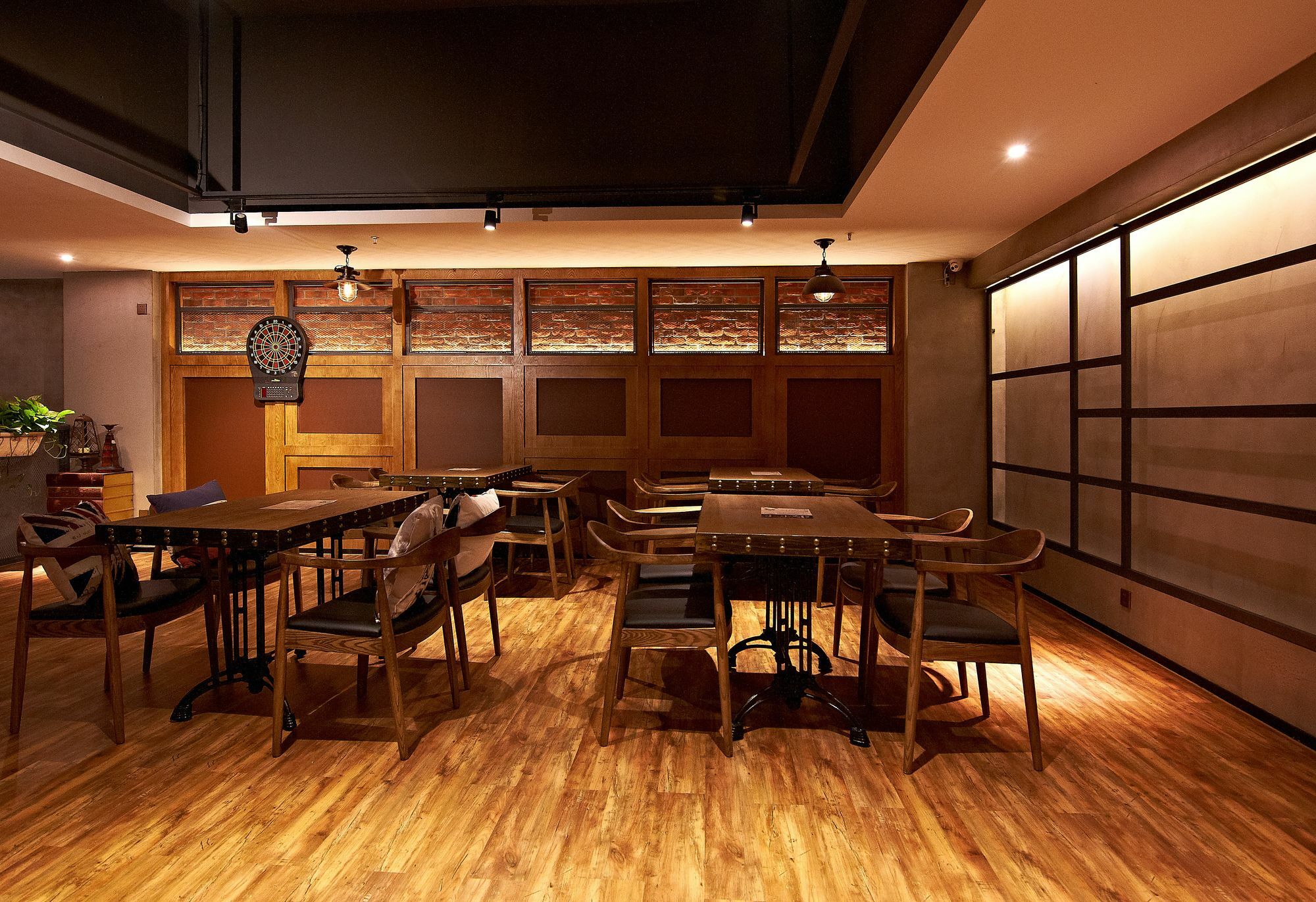 James Joyce Coffetel Hotel Guangzhou Shi Jing City Square Branch Exterior photo